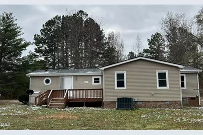 175 Wakeline Drive, Wendell, NC 27591 - Photo 16