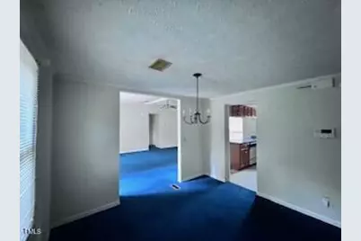 175 Wakeline Drive, Wendell, NC 27591 - Photo 8