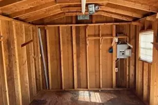 175 Wakeline Dr, Wendell, NC 27591 - Photo 18