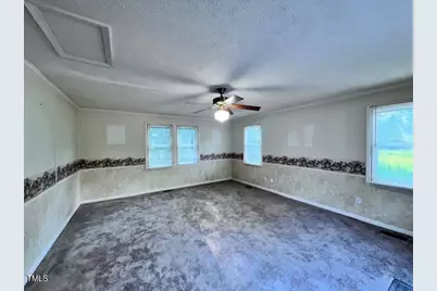 175 Wakeline Drive, Wendell, NC 27591 - Photo 12