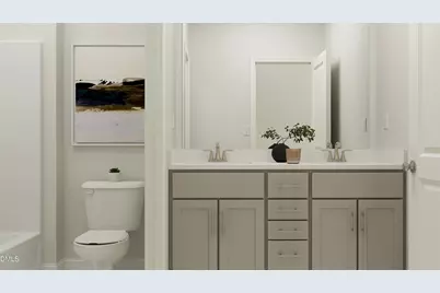 1561 Odette Way, Durham, NC 27703 - Photo 18