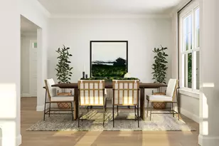 1561 Odette Wy, Durham, NC 27703 - Photo 10