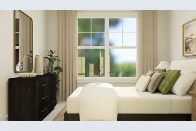 1561 Odette Way, Durham, NC 27703 - Photo 22