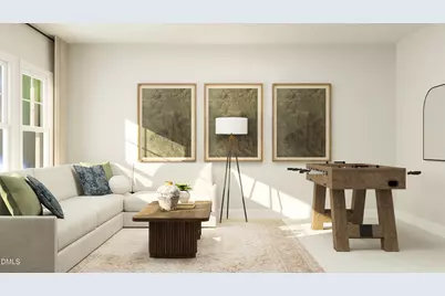 1561 Odette Way, Durham, NC 27703 - Photo 26