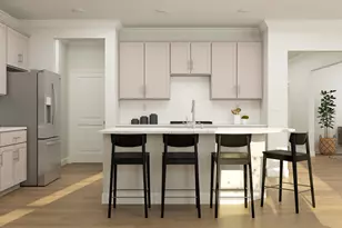 1577 Odette Wy, Durham, NC 27703 - Photo 4