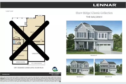 1577 Odette Way, Durham, NC 27703 - Photo 34