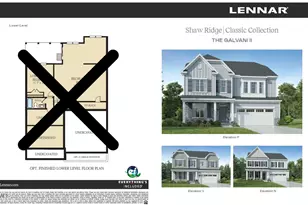 1577 Odette Wy, Durham, NC 27703 - Photo 34