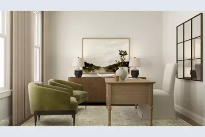 1577 Odette Way, Durham, NC 27703 - Photo 12