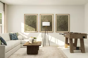 1577 Odette Wy, Durham, NC 27703 - Photo 26