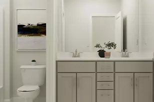 1577 Odette Wy, Durham, NC 27703 - Photo 18