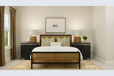 1001 Gooding Street, Durham, NC 27703 - Photo 16