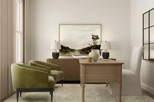 1001 Gooding St, Durham, NC 27703 - Photo 12