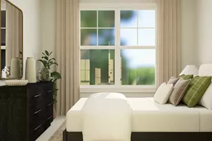 1001 Gooding St, Durham, NC 27703 - Photo 22