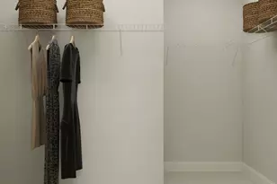 1001 Gooding St, Durham, NC 27703 - Photo 32