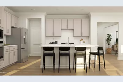 1005 Gooding Street, Durham, NC 27703 - Photo 4