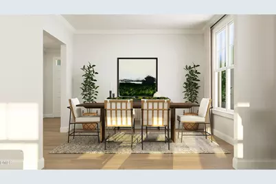 1005 Gooding Street, Durham, NC 27703 - Photo 10