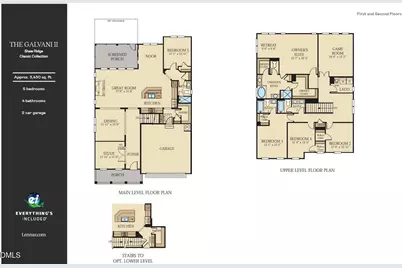 1005 Gooding Street, Durham, NC 27703 - Photo 34