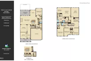 1005 Gooding St, Durham, NC 27703 - Photo 34