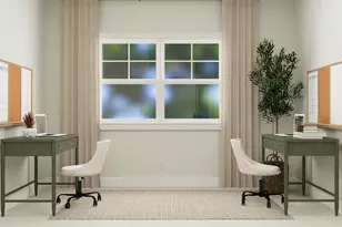 1005 Gooding St, Durham, NC 27703 - Photo 24