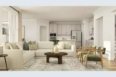 1005 Gooding Street, Durham, NC 27703 - Photo 1