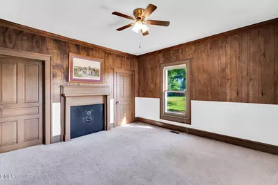 310 Chicopee Road, Benson, NC 27504 - Photo 10