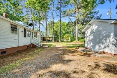 310 Chicopee Road, Benson, NC 27504 - Photo 16