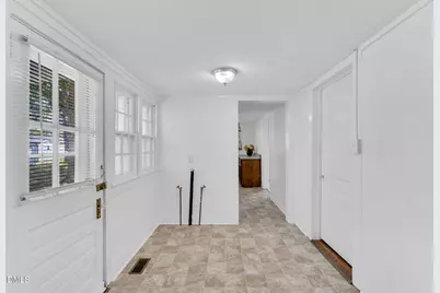 310 Chicopee Road, Benson, NC 27504 - Photo 14