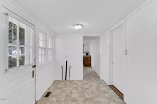 310 Chicopee Rd, Benson, NC 27504 - Photo 14