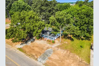 310 Chicopee Road, Benson, NC 27504 - Photo 20