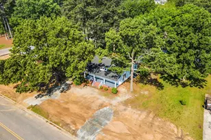 310 Chicopee Rd, Benson, NC 27504 - Photo 20