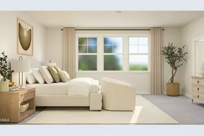 1569 Odette Way, Durham, NC 27703 - Photo 22