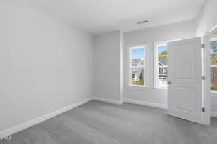 1569 Odette Wy, Durham, NC 27703 - Photo 18