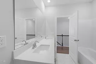 1569 Odette Wy, Durham, NC 27703 - Photo 30