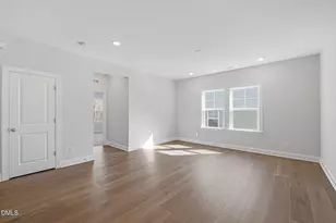 1569 Odette Wy, Durham, NC 27703 - Photo 24