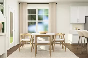 1569 Odette Wy, Durham, NC 27703 - Photo 6