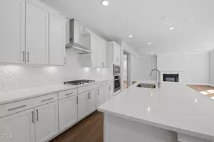 1569 Odette Wy, Durham, NC 27703 - Photo 8