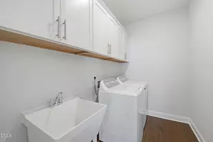 1569 Odette Wy, Durham, NC 27703 - Photo 22