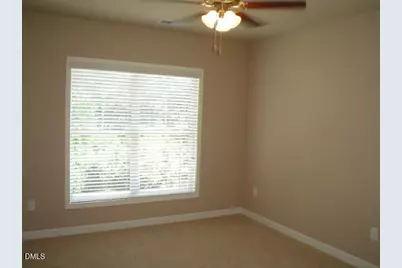 3722 Burt Drive #306, Raleigh, NC 27606 - Photo 6