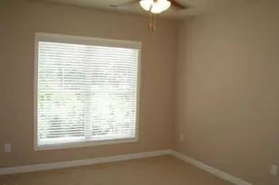 3722 Burt Dr, Raleigh, NC 27606 - Photo 6