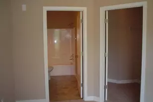 3722 Burt Dr, Raleigh, NC 27606 - Photo 8