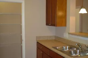 3722 Burt Dr, Raleigh, NC 27606 - Photo 4