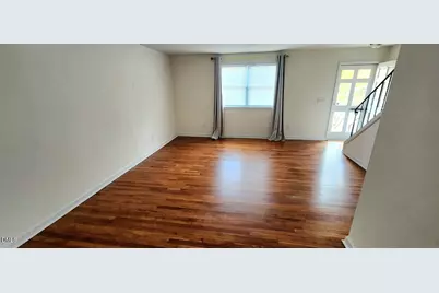 1041 Saint Marys Street, Raleigh, NC 27605 - Photo 2