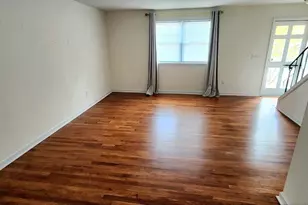 1041 St Marys St, Raleigh, NC 27605 - Photo 2