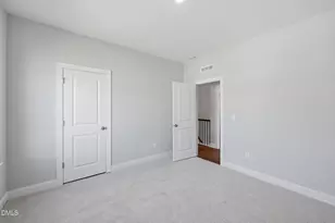 1573 Odette Wy, Durham, NC 27703 - Photo 22