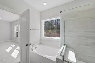 1573 Odette Wy, Durham, NC 27703 - Photo 26