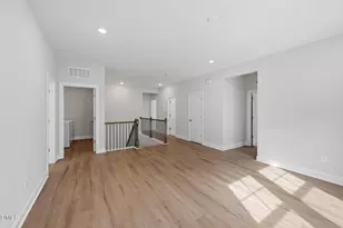 1573 Odette Wy, Durham, NC 27703 - Photo 16