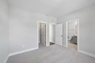 1573 Odette Wy, Durham, NC 27703 - Photo 20