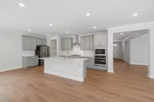 1573 Odette Wy, Durham, NC 27703 - Photo 12