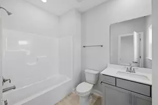 1573 Odette Wy, Durham, NC 27703 - Photo 18