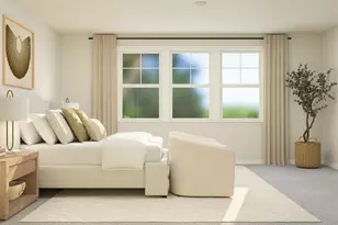 1573 Odette Wy, Durham, NC 27703 - Photo 22